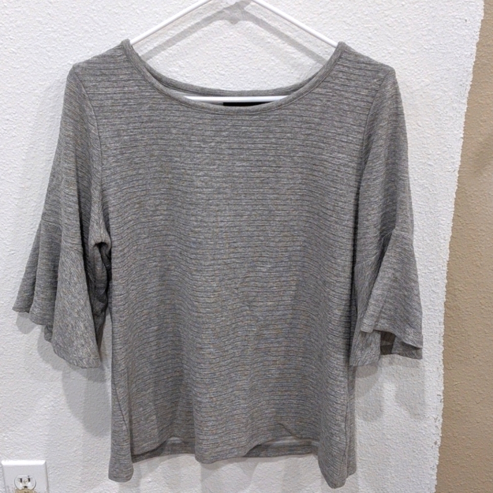 Dress shirt